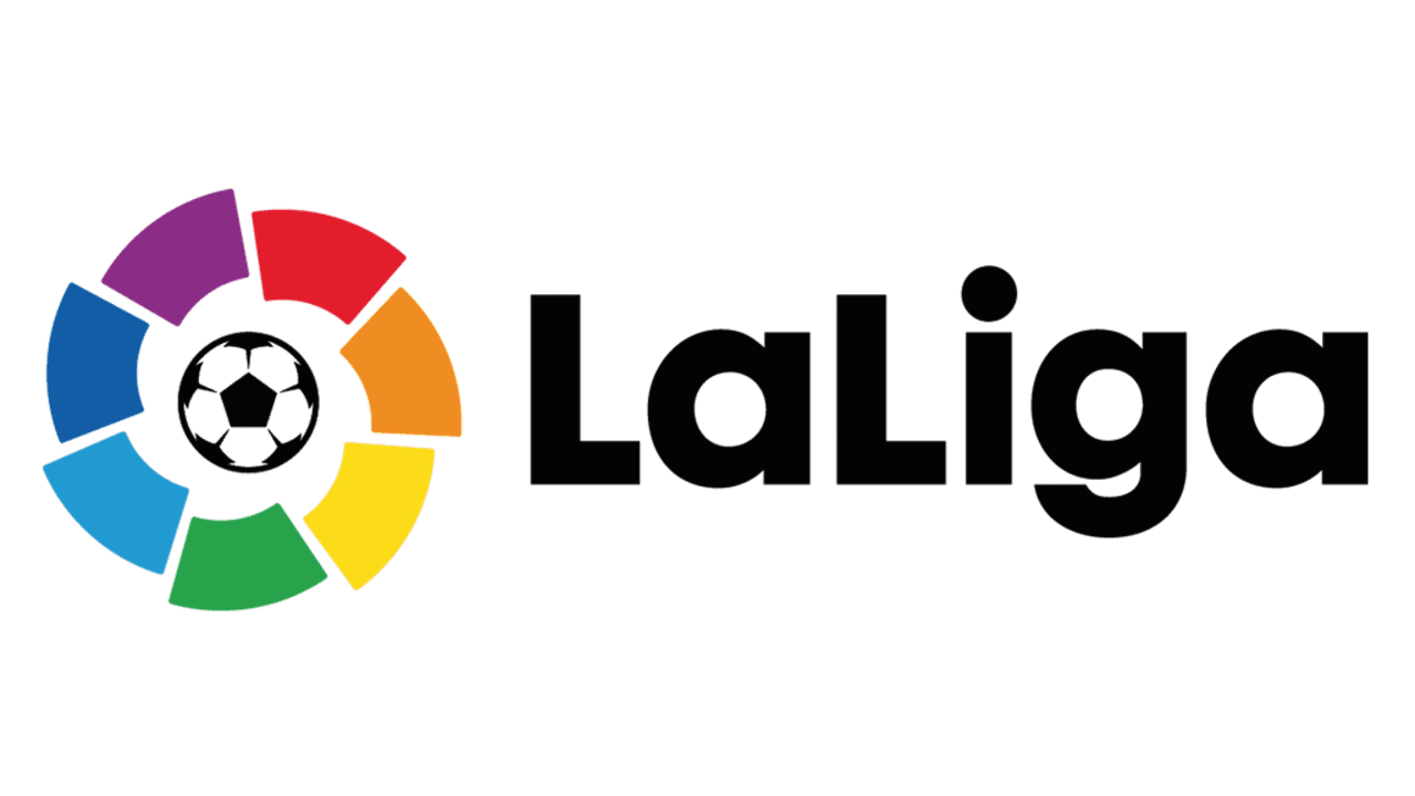 La Liga