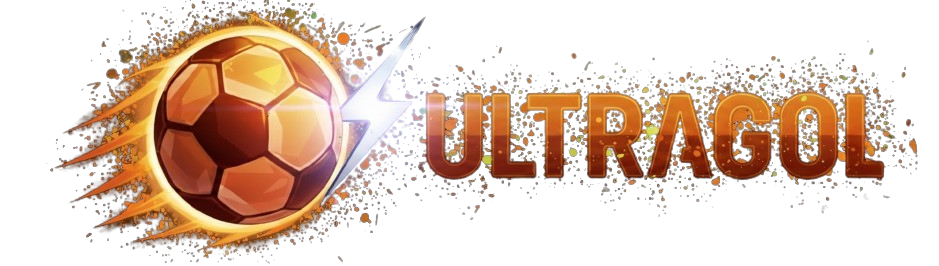 ULTRAGOL